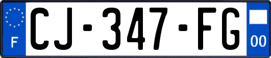 CJ-347-FG