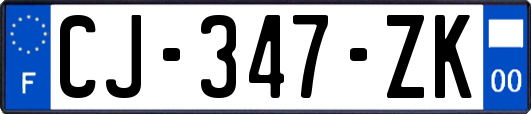 CJ-347-ZK