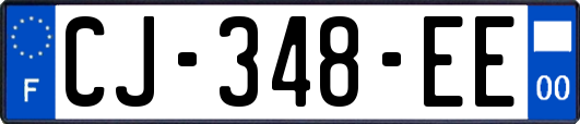 CJ-348-EE