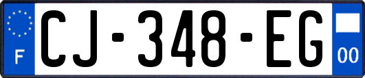 CJ-348-EG