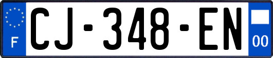 CJ-348-EN