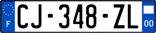 CJ-348-ZL