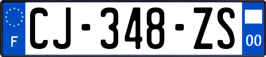 CJ-348-ZS