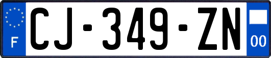 CJ-349-ZN