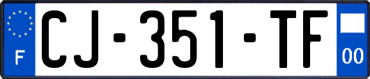 CJ-351-TF