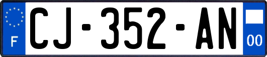 CJ-352-AN