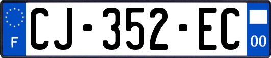 CJ-352-EC