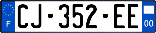 CJ-352-EE