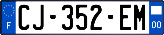 CJ-352-EM