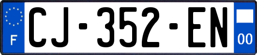 CJ-352-EN