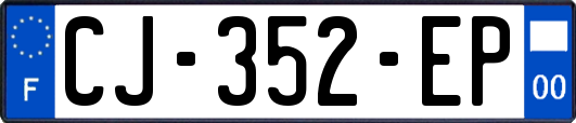 CJ-352-EP