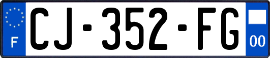CJ-352-FG