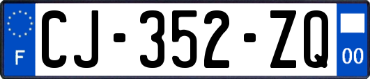 CJ-352-ZQ