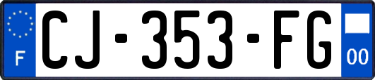 CJ-353-FG