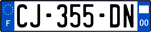 CJ-355-DN