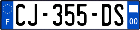 CJ-355-DS
