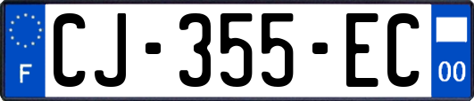 CJ-355-EC