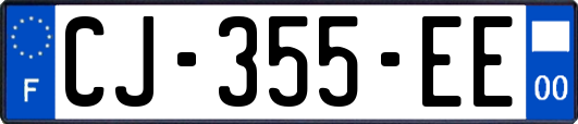 CJ-355-EE