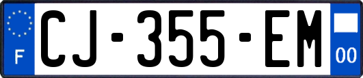 CJ-355-EM