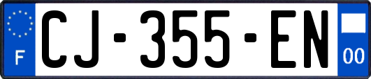 CJ-355-EN
