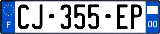 CJ-355-EP