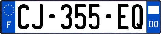 CJ-355-EQ