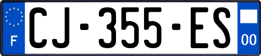 CJ-355-ES