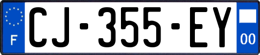 CJ-355-EY