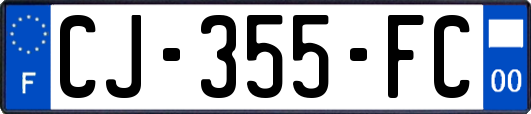 CJ-355-FC