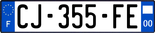 CJ-355-FE