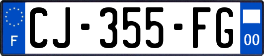 CJ-355-FG