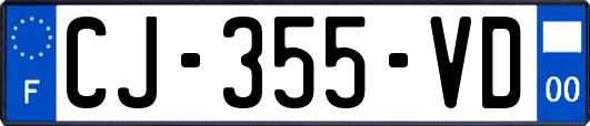 CJ-355-VD