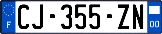 CJ-355-ZN