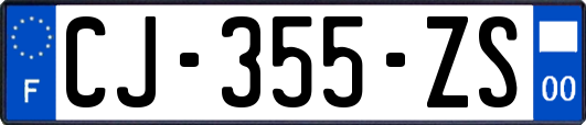 CJ-355-ZS