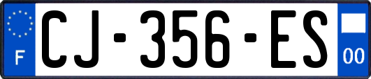 CJ-356-ES