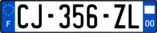 CJ-356-ZL