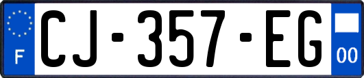 CJ-357-EG