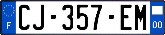 CJ-357-EM
