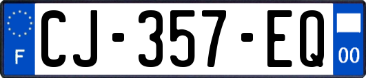 CJ-357-EQ