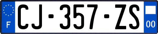 CJ-357-ZS