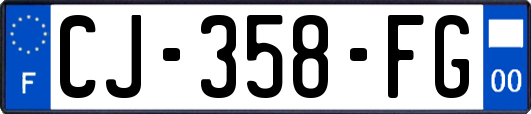 CJ-358-FG