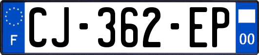 CJ-362-EP