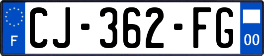 CJ-362-FG