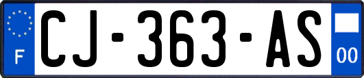 CJ-363-AS