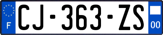 CJ-363-ZS