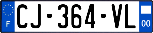 CJ-364-VL