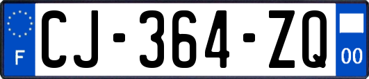 CJ-364-ZQ