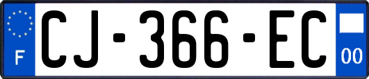 CJ-366-EC