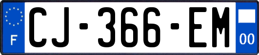 CJ-366-EM