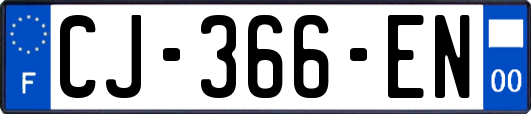 CJ-366-EN